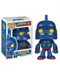 Gigantor Funko Pop! Gigantor Funko Pop!
