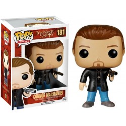 Funko Pop! Boondock Saints Connor MacManus #181 Vinyl Figure