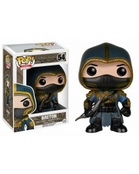 The Elder Scrolls Funko Pop! The Elder Scrolls Funko Pop!