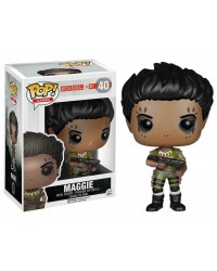 Evolve Funko Pop! Evolve Funko Pop!