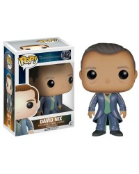 Tommorwland Funko Pop! Tommorwland Funko Pop!