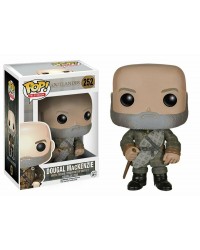 Outlander Funko Pop! Outlander Funko Pop!