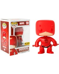 Marvel Daredevil Funko Pop! Marvel Daredevil Funko Pop!