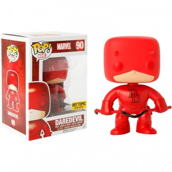 Marvel Daredevil Funko Pop!