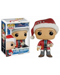 National Lampoon's Christmas Vacation Funko Pop! National Lampoon's Christmas Vacation Funko Pop!