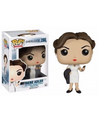Sherlock Funko Pop! Sherlock Funko Pop!