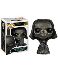 Crimson Peak Funko Pop! Crimson Peak Funko Pop!