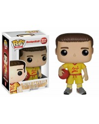Dodgeball Funko Pop! Dodgeball Funko Pop!