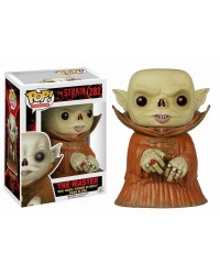 The Strain Funko Pop! The Strain Funko Pop!