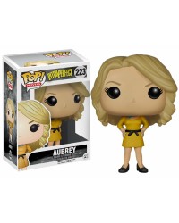 Pitch Perfect Funko Pop! Pitch Perfect Funko Pop!