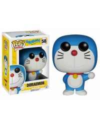 Doraemon Funko Pop! Doraemon Funko Pop!