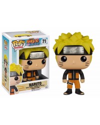 Naruto Shippuden Funko Pop! Naruto Shippuden Funko Pop!