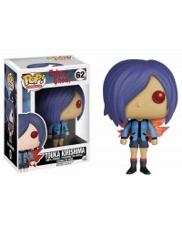 Tokyo Ghoul Funko Pop! Tokyo Ghoul Funko Pop!