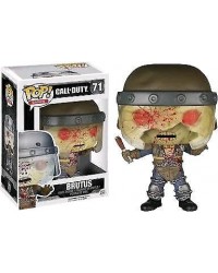 Call of Duty Funko Pop! Call of Duty Funko Pop!