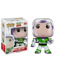 Disney Pixar Toy Story Funko Pop! Disney Pixar Toy Story Funko Pop!