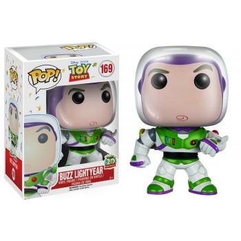 Disney Pixar Toy Story Funko Pop!