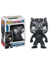 Marvel Civil War America Funko Pop! Marvel Civil War America Funko Pop!