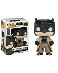 Batman v Superman Funko Pop! Batman v Superman Funko Pop!