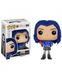 Descendants Funko Pop! Descendants Funko Pop!