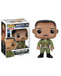 Independence Day Funko Pop! Independence Day Funko Pop!
