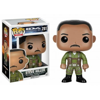 Independence Day Funko Pop!