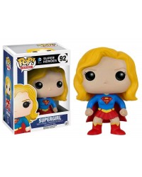 DC Comics Super Heroes Funko Pop! DC Comics Super Heroes Funko Pop!