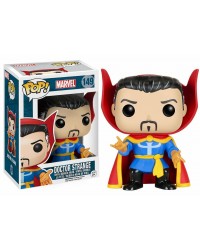 Doctor Strange Funko Pop! Doctor Strange Funko Pop!
