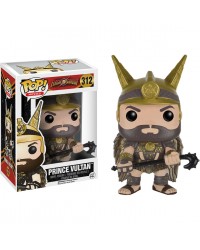 Flash Gordon Funko Pop! Flash Gordon Funko Pop!