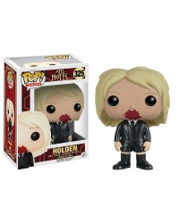 American Horror Story Funko Pop! American Horror Story Funko Pop!