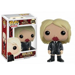 Funko Pop! Television American Horror Story Holden #325 Vinyl Figure Funko Pop! Television American Horror Story Holden #325 Vinyl Figure