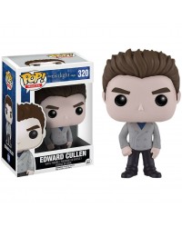 The Twilight Saga Funko Pop! The Twilight Saga Funko Pop!