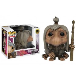 Funko Pop! Movies Jim Henson's The Dark Crystal Ursol the Chanter #343 Vinyl Figure