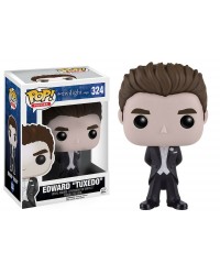 Twilight Funko Pop! Twilight Funko Pop!