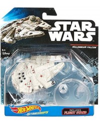 Star Wars Star Wars