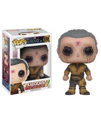 Marvel Doctor Strange Funko Pop! Marvel Doctor Strange Funko Pop!