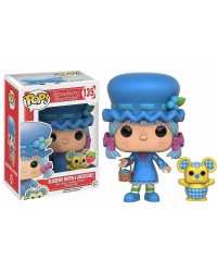 Strawberry Shortcake Funko Pop! Strawberry Shortcake Funko Pop!