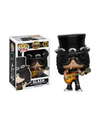 Rocks Funko Pop! Rocks Funko Pop!