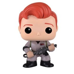 Funko Pop! Conan Ghostbuster Conan 2016 San Diego Comic Con Exclusive Funko Limited Edition #07 Vinyl Figure Funko Pop! Conan Ghostbuster Conan 2016 San Diego Comic Con Exclusive Funko Limited Edition #07 Vinyl Figure