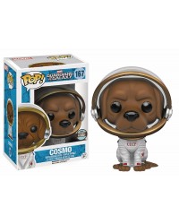 Guardians of the Galaxy Funko Pop! Guardians of the Galaxy Funko Pop!