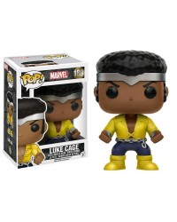 Luke Cage Funko Pop! Luke Cage Funko Pop!