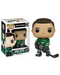 Hockey Funko Pop! Hockey Funko Pop!