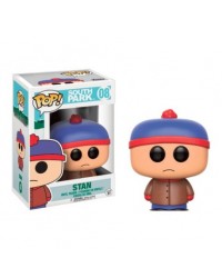 South Park Funko Pop! South Park Funko Pop!