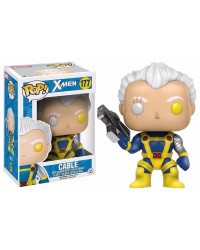 Marvel X Men Funko Pop! Marvel X Men Funko Pop!