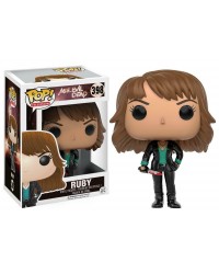 Ash vs Evil Dead Funko Pop! Ash vs Evil Dead Funko Pop!