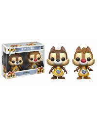 Kingdom Hearts Disney Funko Pop! Kingdom Hearts Disney Funko Pop!