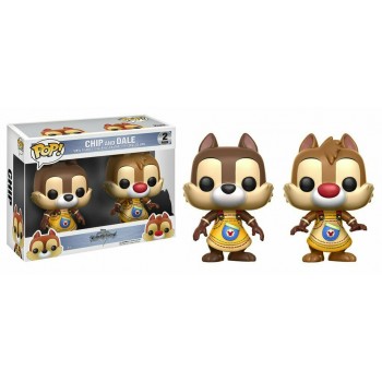 Kingdom Hearts Disney Funko Pop!