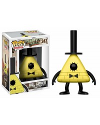 Gravity Falls Funko Pop! Gravity Falls Funko Pop!