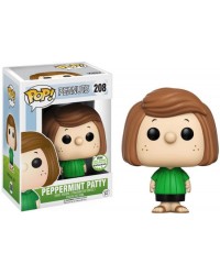 Peanuts Funko Pop! Peanuts Funko Pop!