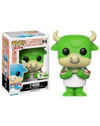 Misc Funko Pop! Misc Funko Pop!
