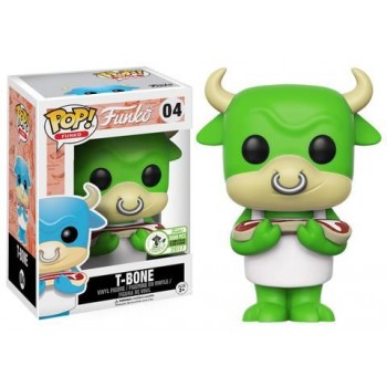 Misc Funko Pop!